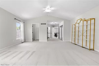 11408 Glen Abbey Drive, North Royalton, OH 44133 - Photo 25