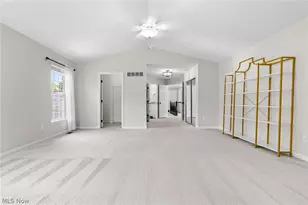 11408 Glen Abbey Dr, North Royalton, OH 44133 - Photo 25
