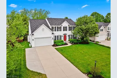 11408 Glen Abbey Drive, North Royalton, OH 44133 - Photo 45