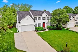 11408 Glen Abbey Dr, North Royalton, OH 44133 - Photo 45
