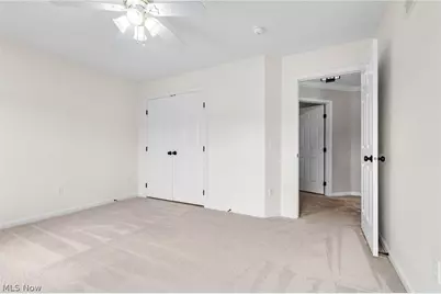11408 Glen Abbey Drive, North Royalton, OH 44133 - Photo 29