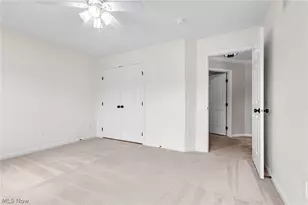 11408 Glen Abbey Dr, North Royalton, OH 44133 - Photo 29