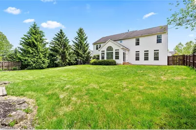 11408 Glen Abbey Drive, North Royalton, OH 44133 - Photo 41