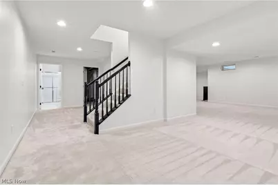 11408 Glen Abbey Drive, North Royalton, OH 44133 - Photo 35