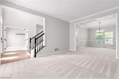 11408 Glen Abbey Drive, North Royalton, OH 44133 - Photo 5