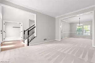 11408 Glen Abbey Dr, North Royalton, OH 44133 - Photo 5