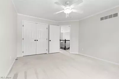 11408 Glen Abbey Drive, North Royalton, OH 44133 - Photo 31