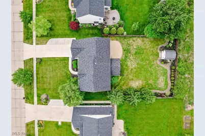 11408 Glen Abbey Drive, North Royalton, OH 44133 - Photo 47