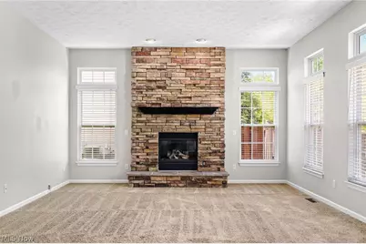 11408 Glen Abbey Drive, North Royalton, OH 44133 - Photo 17