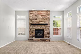 11408 Glen Abbey Dr, North Royalton, OH 44133 - Photo 17