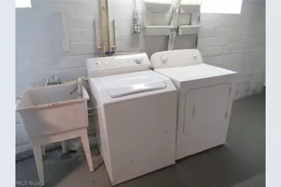 3636 W 122nd Street, Loveland, OH 44111 - Photo 27