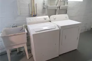 3636 W 122nd St, Loveland, OH 44111 - Photo 27