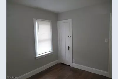 3636 W 122nd Street, Loveland, OH 44111 - Photo 15