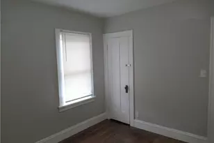 3636 W 122nd St, Loveland, OH 44111 - Photo 15