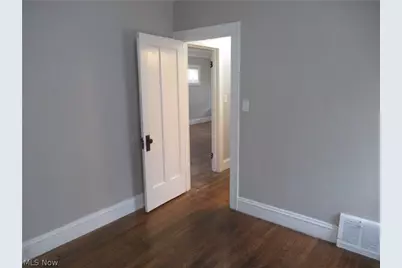 3636 W 122nd Street, Loveland, OH 44111 - Photo 11