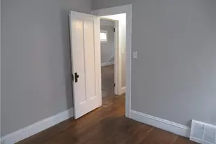 3636 W 122nd St, Loveland, OH 44111 - Photo 11