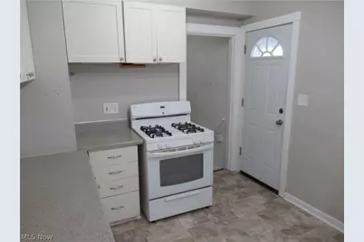 3636 W 122nd Street, Loveland, OH 44111 - Photo 17