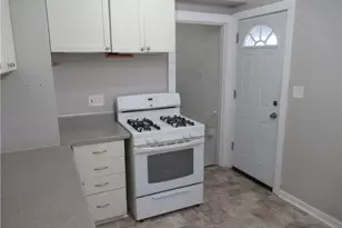 3636 W 122nd St, Loveland, OH 44111 - Photo 17