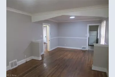 3636 W 122nd Street, Loveland, OH 44111 - Photo 5