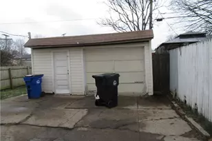 3636 W 122nd St, Loveland, OH 44111 - Photo 3