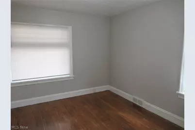 3636 W 122nd Street, Loveland, OH 44111 - Photo 13