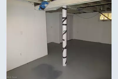 3636 W 122nd Street, Loveland, OH 44111 - Photo 25