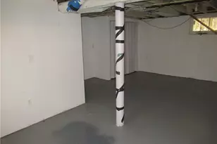 3636 W 122nd St, Loveland, OH 44111 - Photo 25