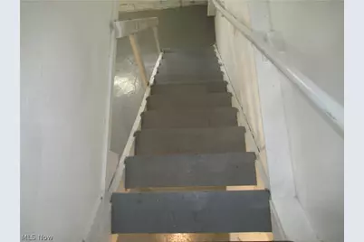 3636 W 122nd Street, Loveland, OH 44111 - Photo 19