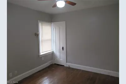 3636 W 122nd Street, Loveland, OH 44111 - Photo 9