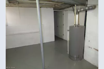 3636 W 122nd Street, Loveland, OH 44111 - Photo 21