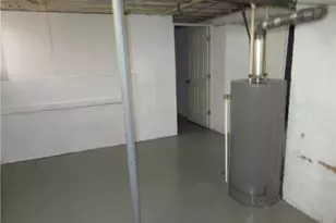 3636 W 122nd St, Loveland, OH 44111 - Photo 21