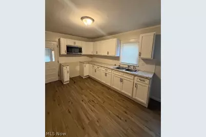 3810 Highland Road, Loveland, OH 44111 - Photo 3