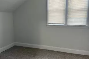 3810 Highland Rd, Loveland, OH 44111 - Photo 7