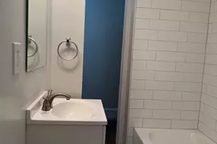 3810 Highland Rd, Loveland, OH 44111 - Photo 9