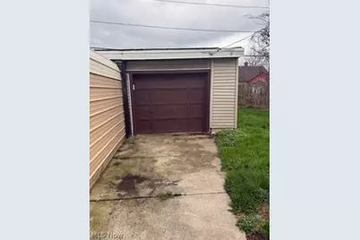 3810 Highland Road, Loveland, OH 44111 - Photo 15
