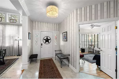 71 Haskell Drive, Bratenahl, OH 44108 - Photo 3