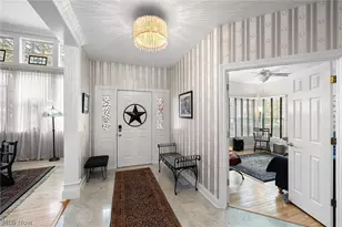 71 Haskell Dr, Bratenahl, OH 44108 - Photo 3