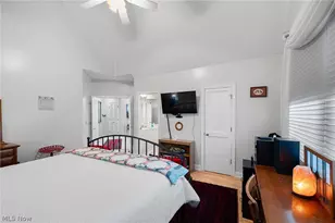 71 Haskell Dr, Bratenahl, OH 44108 - Photo 25