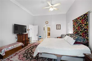 71 Haskell Dr, Bratenahl, OH 44108 - Photo 21