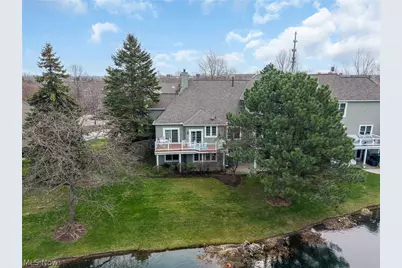 71 Haskell Drive, Bratenahl, OH 44108 - Photo 37