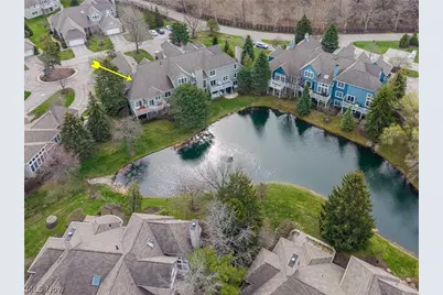 71 Haskell Drive, Bratenahl, OH 44108 - Photo 39