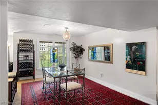 71 Haskell Dr, Bratenahl, OH 44108 - Photo 9