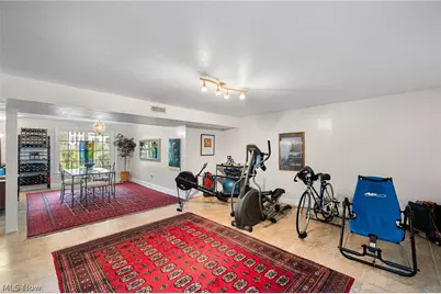 71 Haskell Drive, Bratenahl, OH 44108 - Photo 29