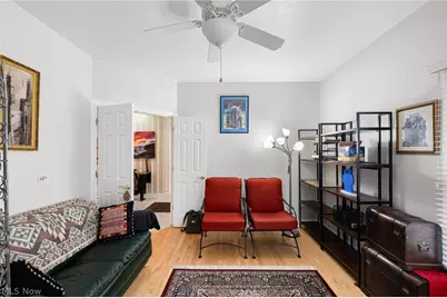 71 Haskell Drive, Bratenahl, OH 44108 - Photo 19