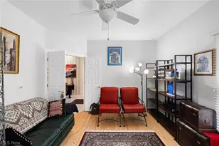 71 Haskell Dr, Bratenahl, OH 44108 - Photo 19