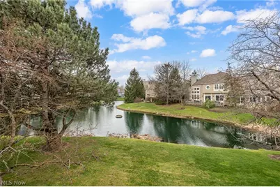 71 Haskell Drive, Bratenahl, OH 44108 - Photo 17