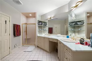 71 Haskell Dr, Bratenahl, OH 44108 - Photo 23