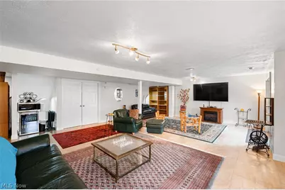 71 Haskell Drive, Bratenahl, OH 44108 - Photo 31