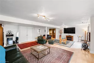 71 Haskell Dr, Bratenahl, OH 44108 - Photo 31