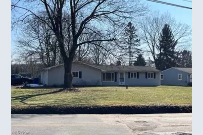 9250 Price Road, Ravenna, OH 44266 - Photo 1